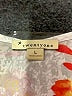 Twenty One Tropical White Cocktail Dress Size L - photo 7