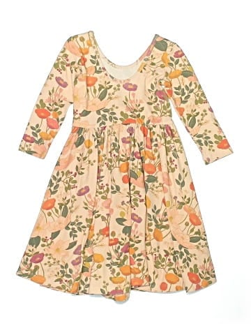 Alice + Ames Dress (view 2)
