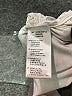 Twenty One Tropical White Cocktail Dress Size L - photo 8