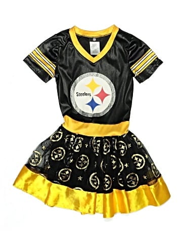 NFL Dress (view 1)