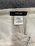 Aqua Ivory Shorts Size S - photo 3