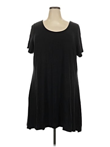 Ellos Casual Dress (view 1)