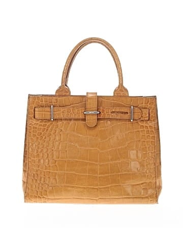FURLA Satchel (view 1)