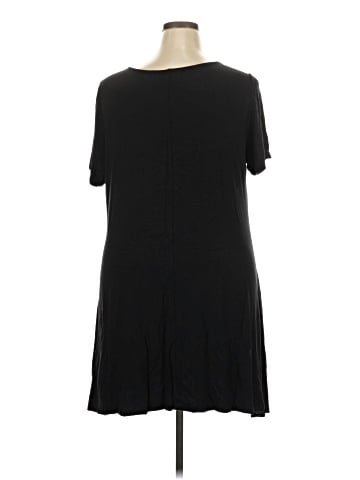 Ellos Casual Dress (view 2)