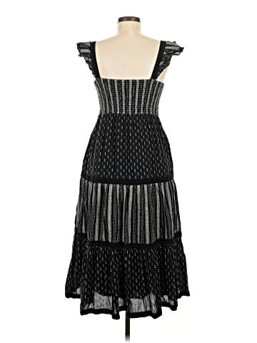 Vineyard Vines Casual Dress (view 2)