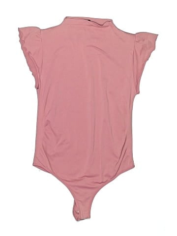 Soho Girls Bodysuit (view 1)