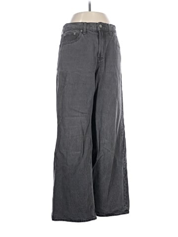 Abercrombie & Fitch Jeans (view 1)