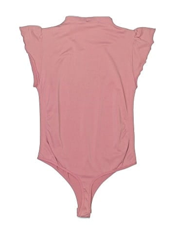 Soho Girls Bodysuit (view 2)