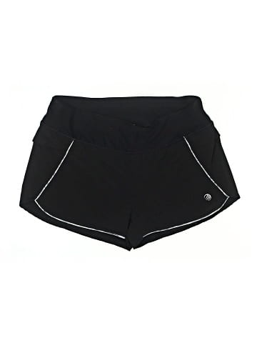 MPG Athletic Shorts (view 1)