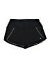 MPG Black Athletic Shorts Size S - photo 1