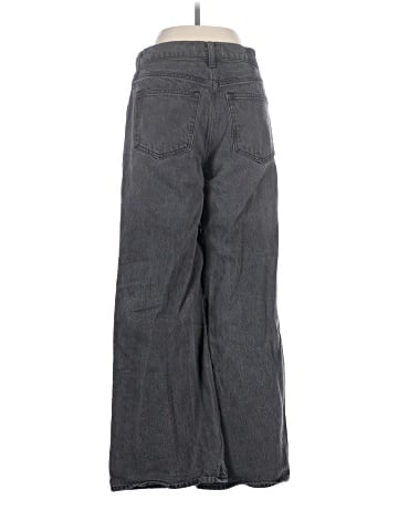 Abercrombie & Fitch Jeans (view 2)