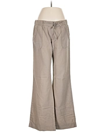 Jessica Simpson Casual Pants (view 1)