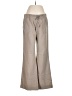 Jessica Simpson Tan Casual Pants Size 29 waist - photo 1