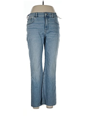 Madewell Jeans (view 1)
