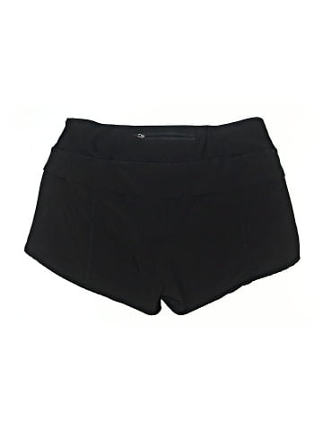 MPG Athletic Shorts (view 2)