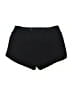 MPG Black Athletic Shorts Size S - photo 2