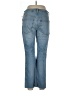 Madewell Blue Jeans Size 30 waist - photo 2