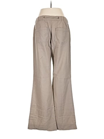 Jessica Simpson Casual Pants (view 2)