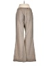 Jessica Simpson Tan Casual Pants Size 29 waist - photo 2