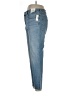 Madewell Blue Jeans Size 30 waist - photo 5