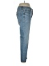 Madewell Blue Jeans Size 30 waist - photo 4