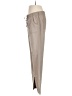 Jessica Simpson Tan Casual Pants Size 29 waist - photo 5