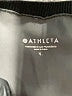 Athleta Black Casual Dress Size XL - photo 7