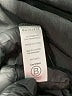 Athleta Black Casual Dress Size XL - photo 8