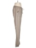 Jessica Simpson Tan Casual Pants Size 29 waist - photo 4
