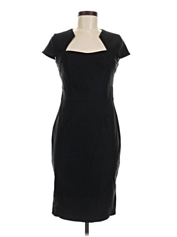 Grace Karin Cocktail Dress (view 1)