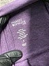 Market and Spruce Purple Pullover Sweater Size M - photo 7