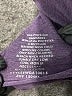 Market and Spruce Purple Pullover Sweater Size M - photo 8