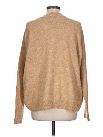 Vince Camuto Pullover Sweater (view 2)