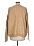 Vince Camuto Tan Pullover Sweater Size L - photo 2