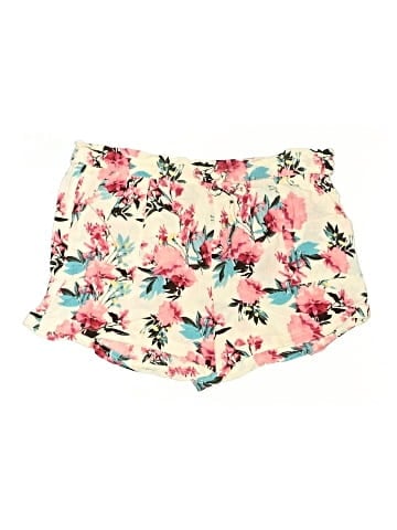 Hot Kiss Shorts (view 1)