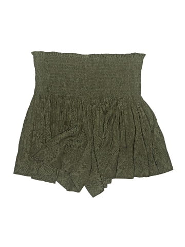 Koch Shorts (view 1)