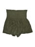 Koch 100% Polyester Green Shorts Size S - photo 1