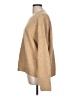 Vince Camuto Tan Pullover Sweater Size L - photo 5