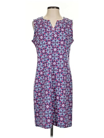 Talbots Casual Dress (view 1)