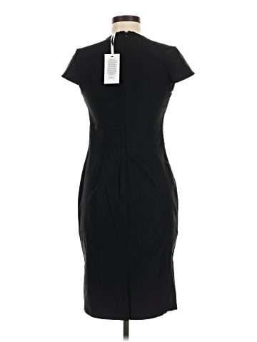 Grace Karin Cocktail Dress (view 2)