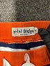 Mini Boden Blue Casual Pants Size 9 - photo 3