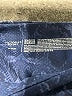 Victoria's Secret Blue Casual Pants Size 10 - photo 7