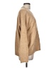 Vince Camuto Tan Pullover Sweater Size L - photo 4