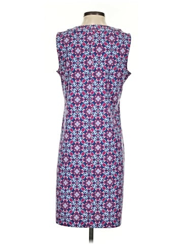 Talbots Casual Dress (view 2)