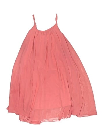 GB Girls Dress (view 1)