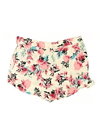 Hot Kiss Shorts (view 2)