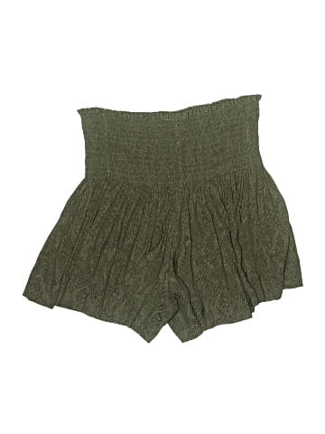 Koch Shorts (view 2)