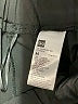 GU Black Dress Pants Size M - photo 7