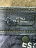 Gap Blue Jeans Size 27 waist (tall) - photo 8