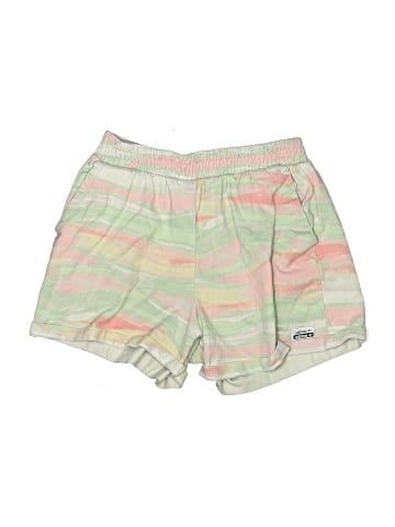 Adidas Shorts (view 1)
